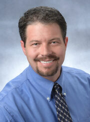 Chiropractor in Tucson